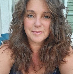 Meet your Posher, Louise